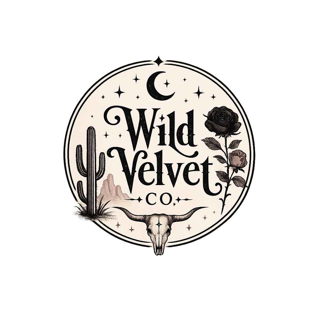 Wild Velvet Co.